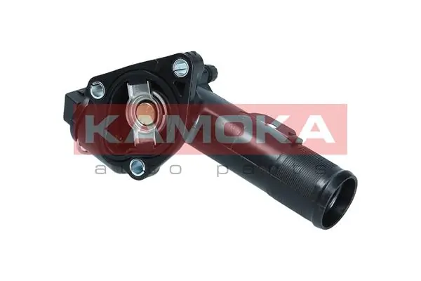 Thermostat, coolant 7710137