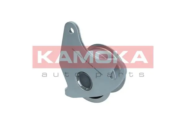 Tensioner Pulley, timing belt R0549