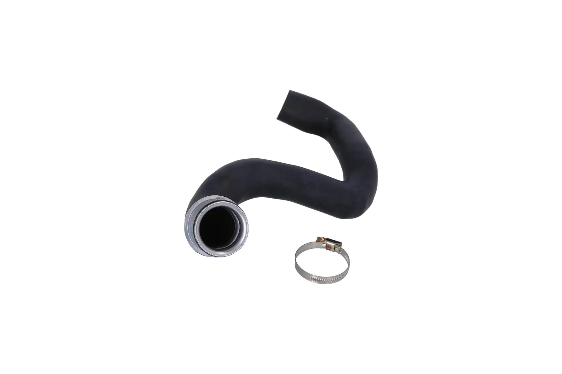 Radiator Hose 7910187