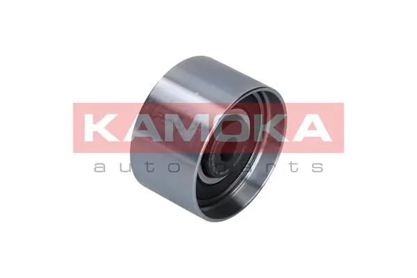 Deflection Pulley/Guide Pulley, timing belt R0346