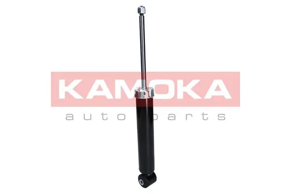 Shock Absorber 2000927