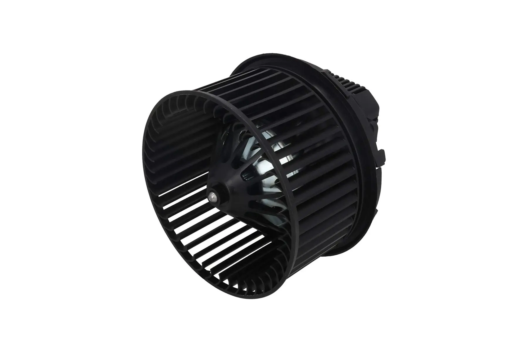 Interior Blower 7790035