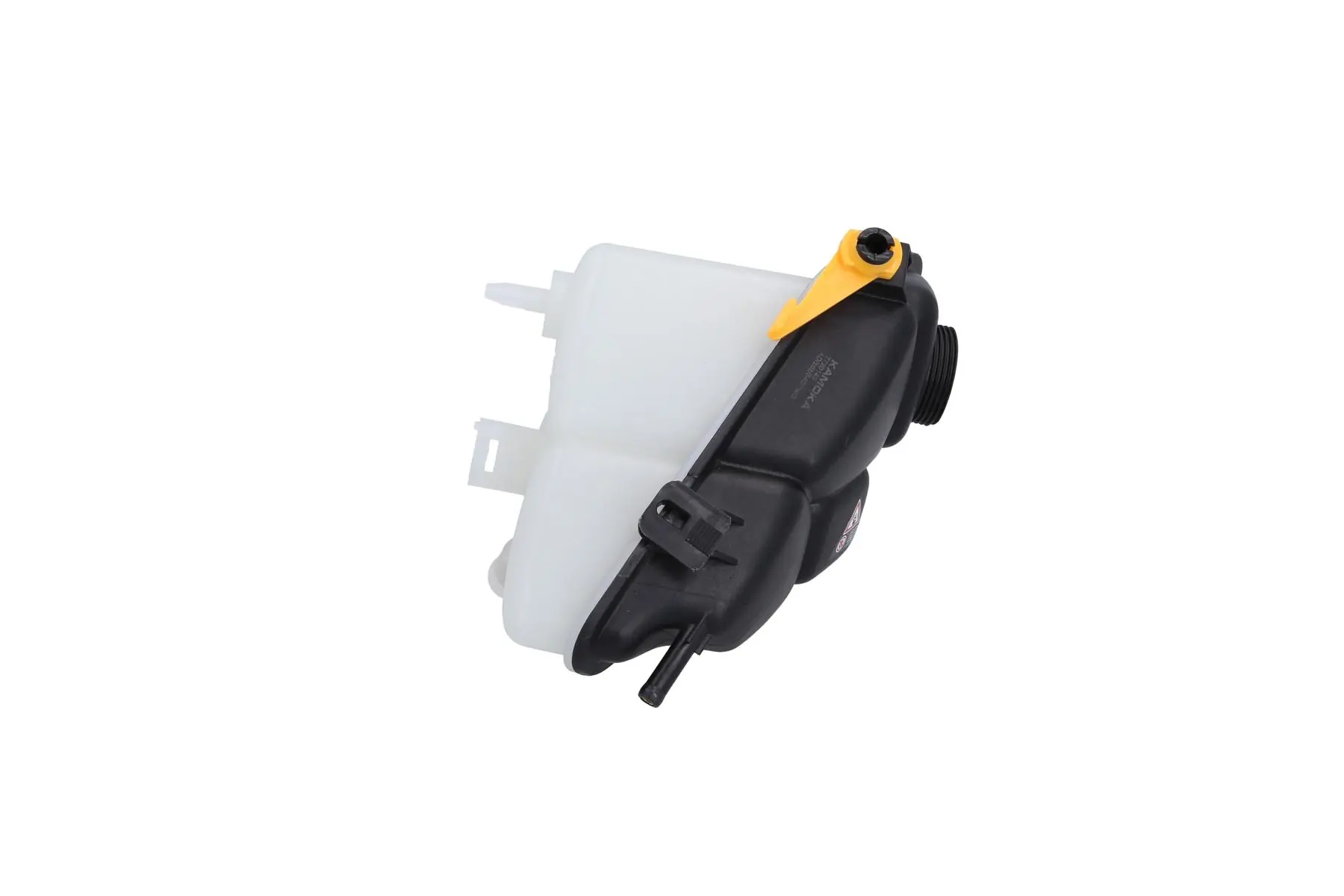 Expansion Tank, coolant 7720143