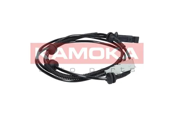 Sensor, wheel speed 1060030