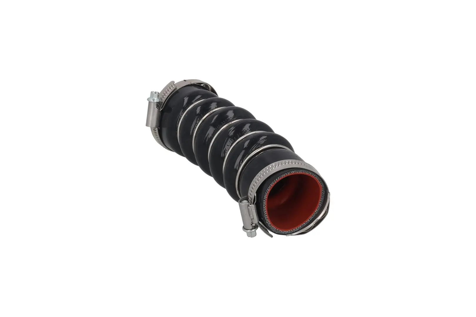 Charge Air Hose 7910222