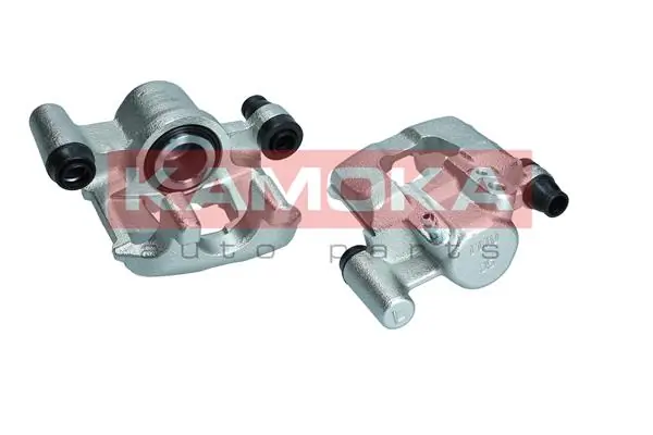 Brake Caliper JBC1159