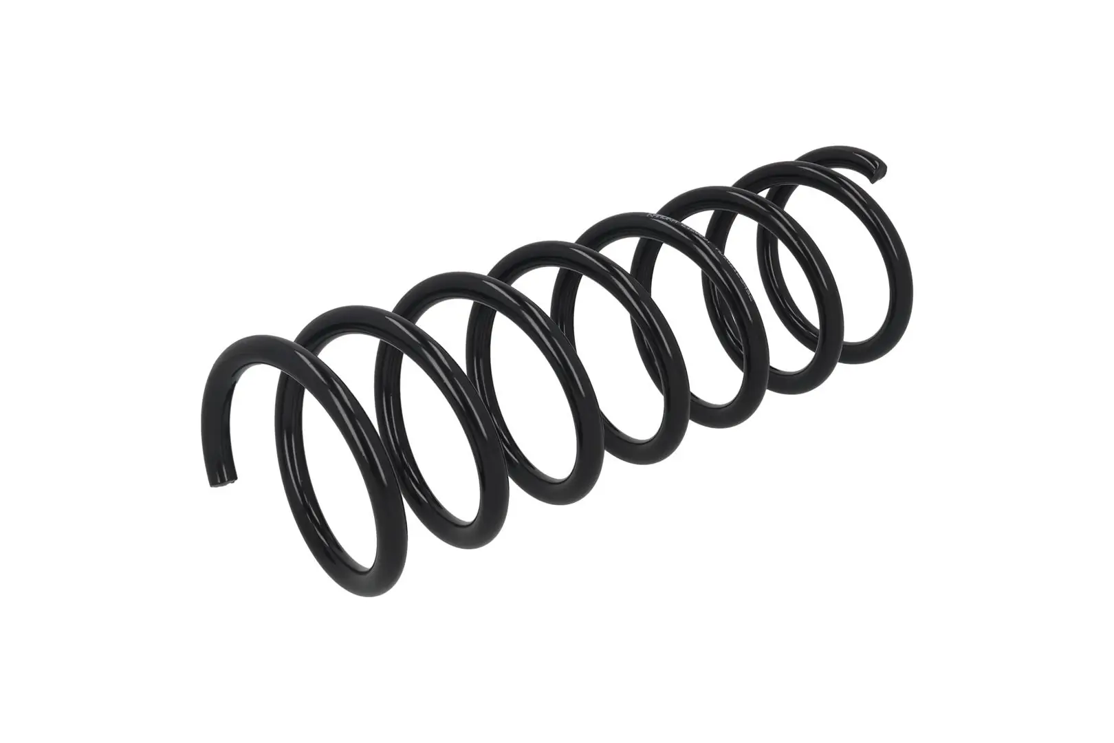 Suspension Spring 2120697