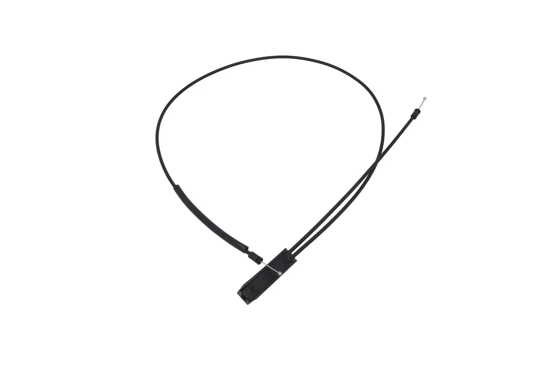 KAMOKA 1251031 Bonnet Cable
