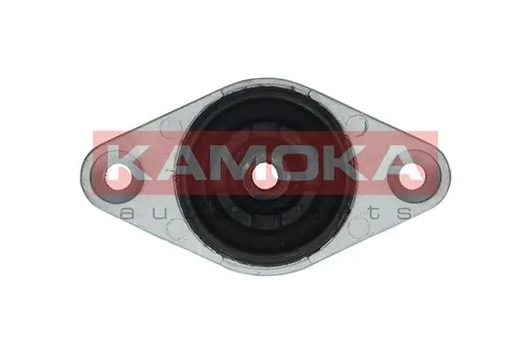 Repair Kit, suspension strut support mount 209138