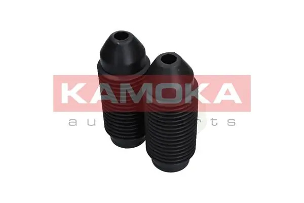 Dust Cover Kit, shock absorber 2019152