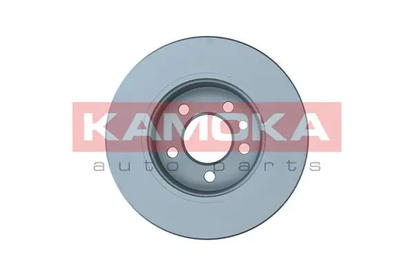 Brake Disc 103012