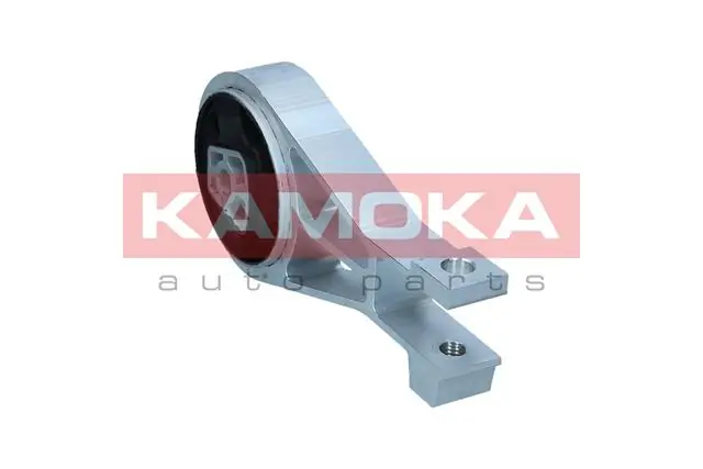 Mounting, engine 890515