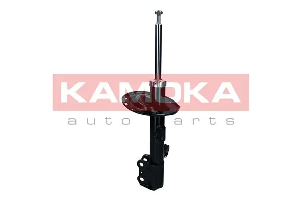 Shock Absorber 2001120