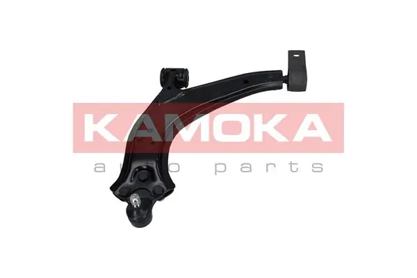 Control/Trailing Arm, wheel suspension 9050297