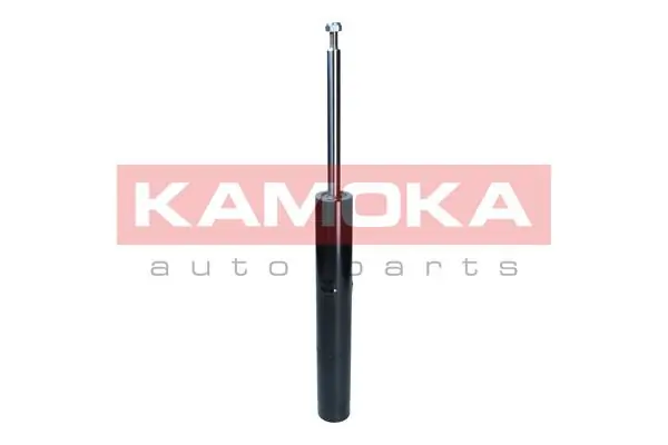 KAMOKA 2001178 Shock Absorber