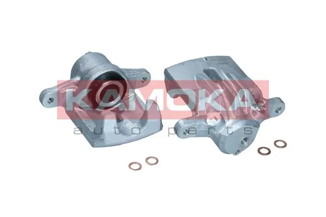 Brake Caliper JBC1369