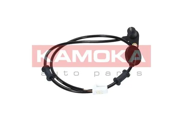 KAMOKA 1060232 Sensor, wheel speed