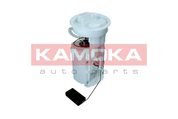 Fuel Feed Unit 8400006