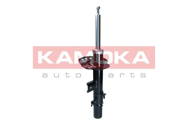 Shock Absorber 2001289