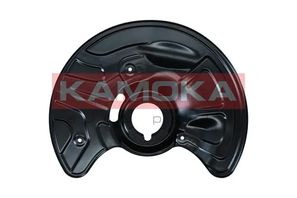 Splash Guard, brake disc 1180118