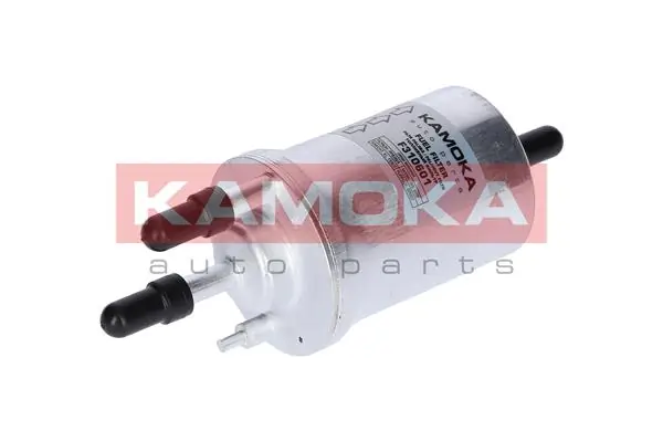 Fuel Filter F310601