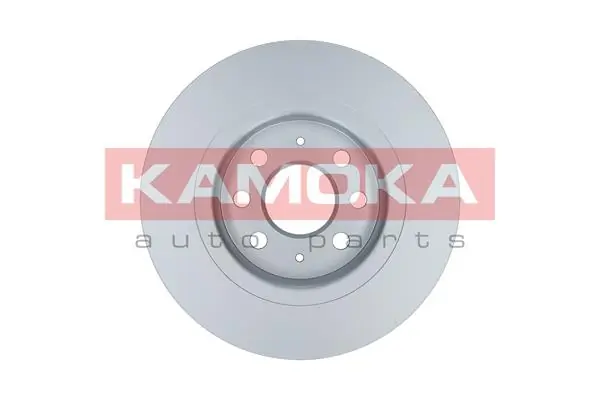 Brake Disc 103164