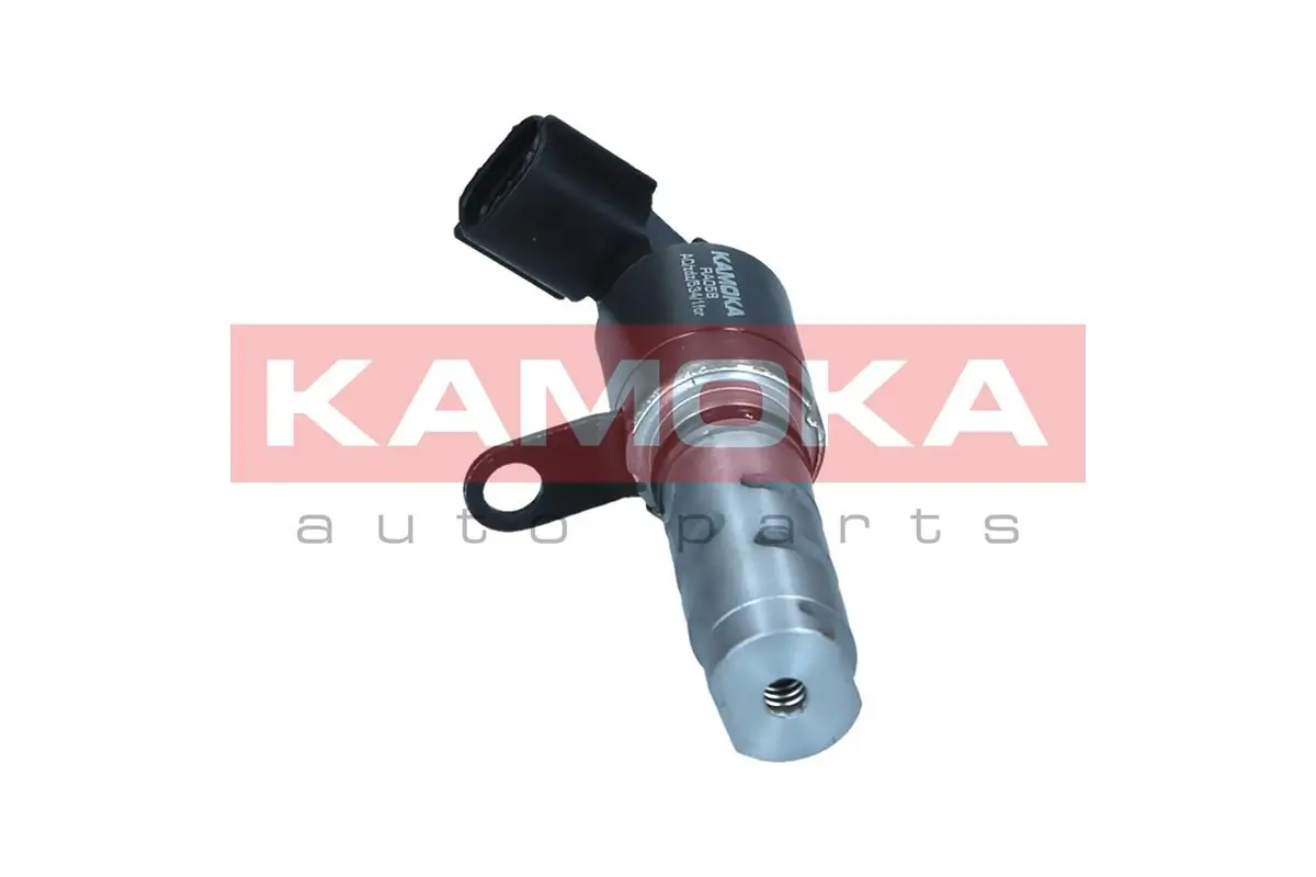 Control Valve, camshaft adjustment RA058
