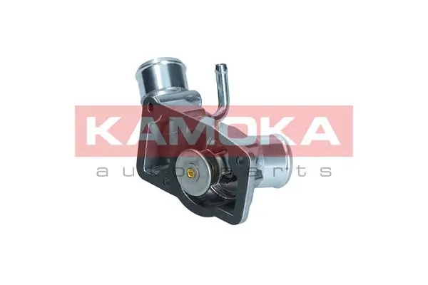 Thermostat, coolant 7710153