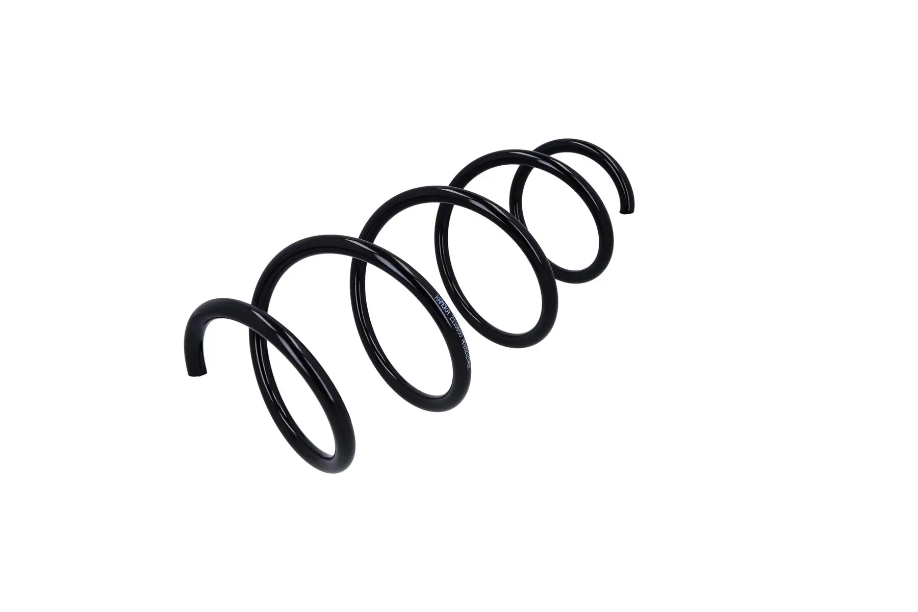 Suspension Spring 2110650