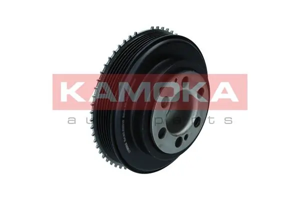 Belt Pulley, crankshaft RW095