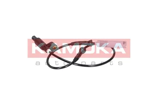 Sensor, wheel speed 1060062