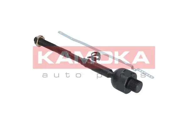 Inner Tie Rod 9020072