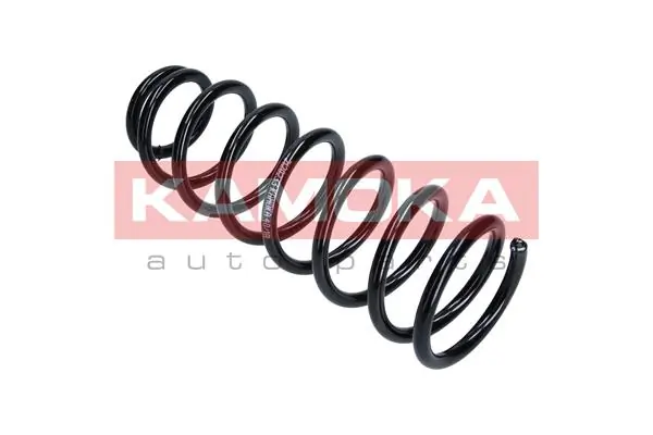 Suspension Spring 2120233