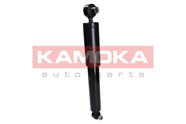 Shock Absorber 2001036