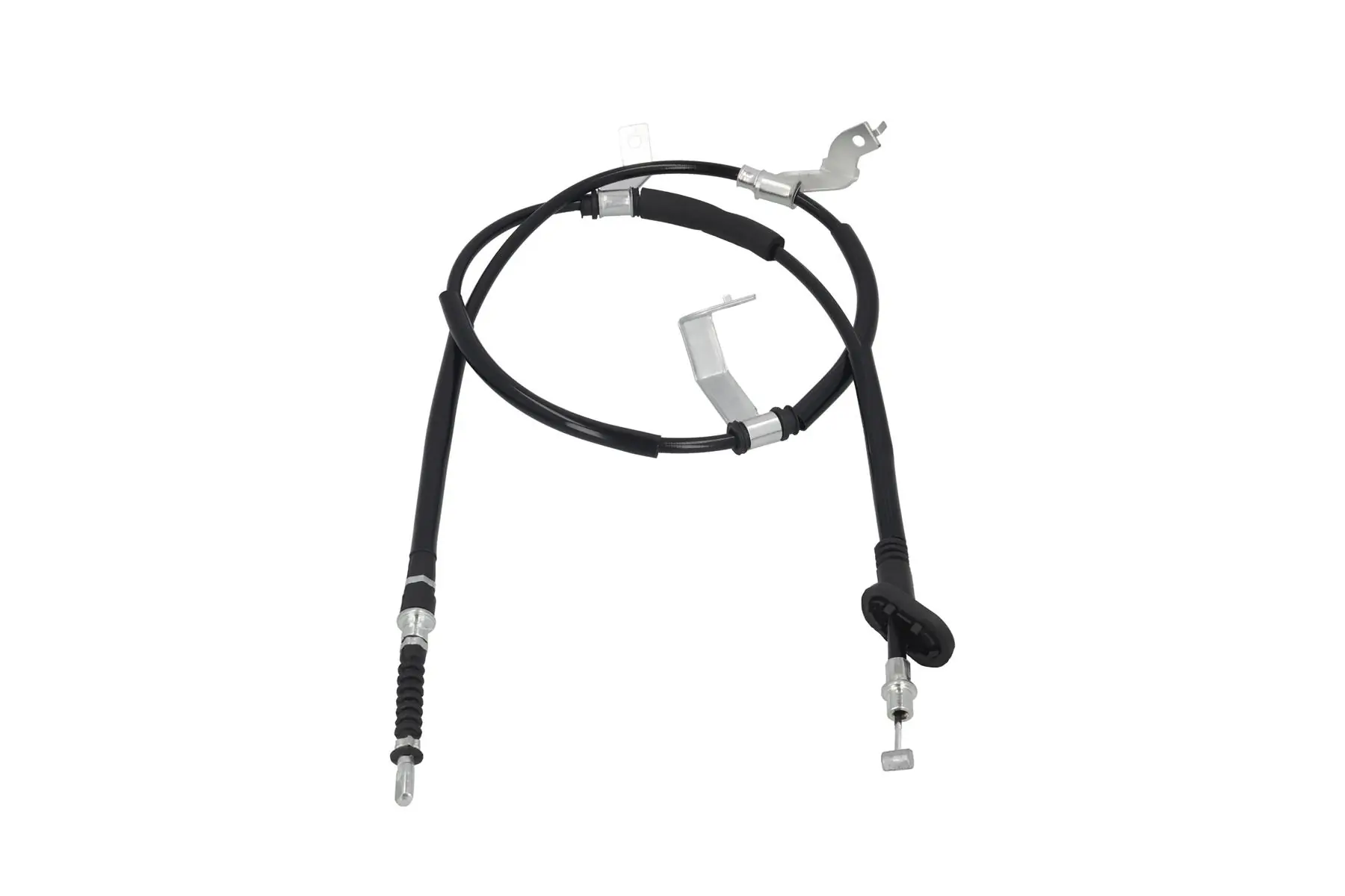 Cable Pull, parking brake 1190678