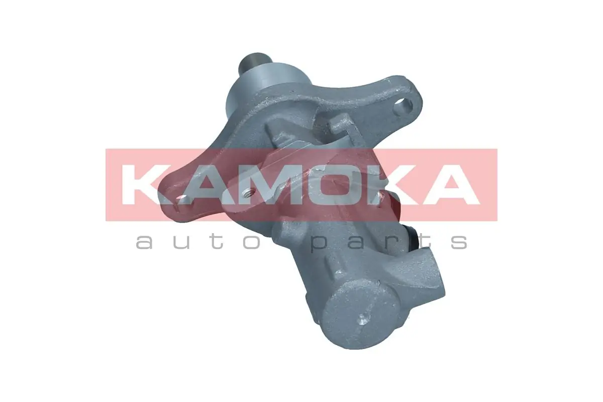 Brake Master Cylinder 1121028