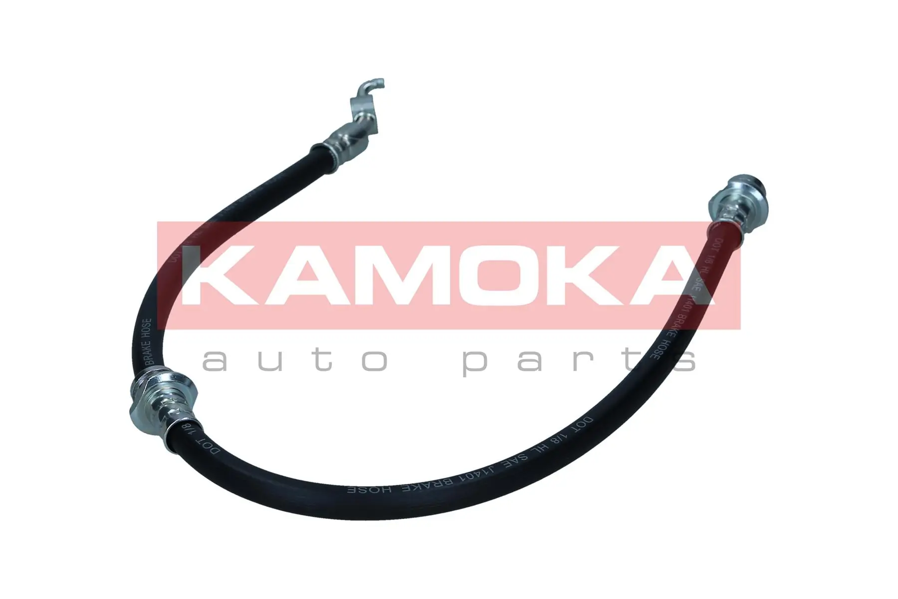 Brake Hose 1170019