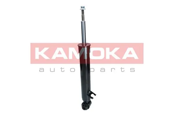 Shock Absorber 2000666