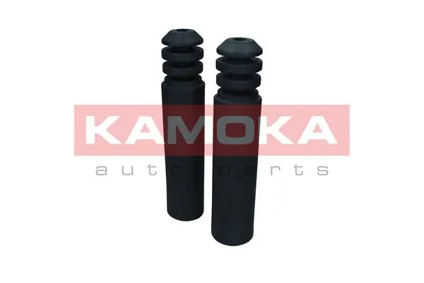 Dust Cover Kit, shock absorber 2019174