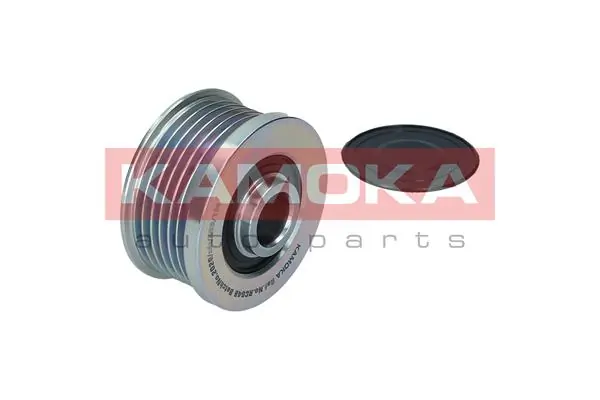 Alternator Freewheel Clutch RC048