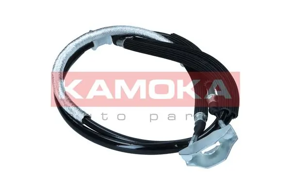 Cable Pull, parking brake 1190435