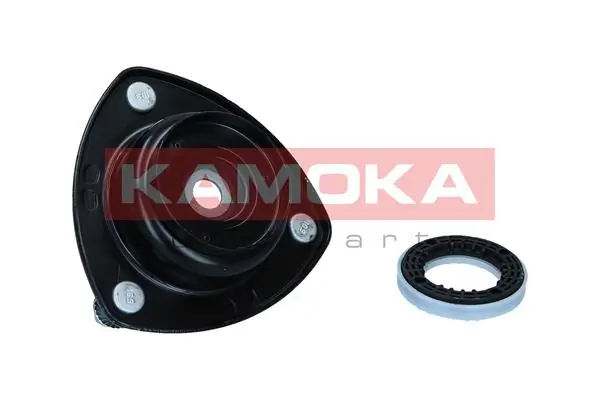 Repair Kit, suspension strut support mount 209202