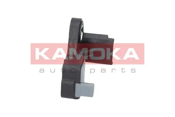 Sensor, crankshaft pulse 109021