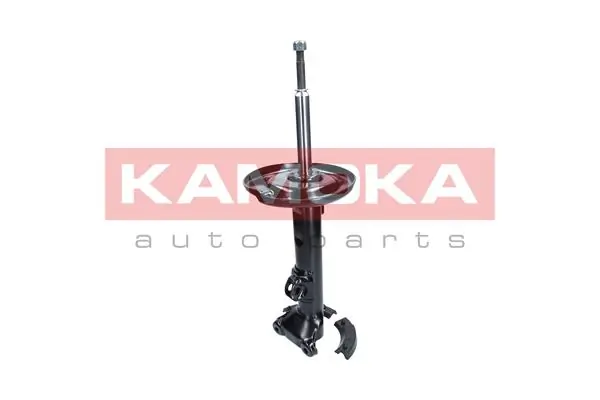 Shock Absorber 2000486