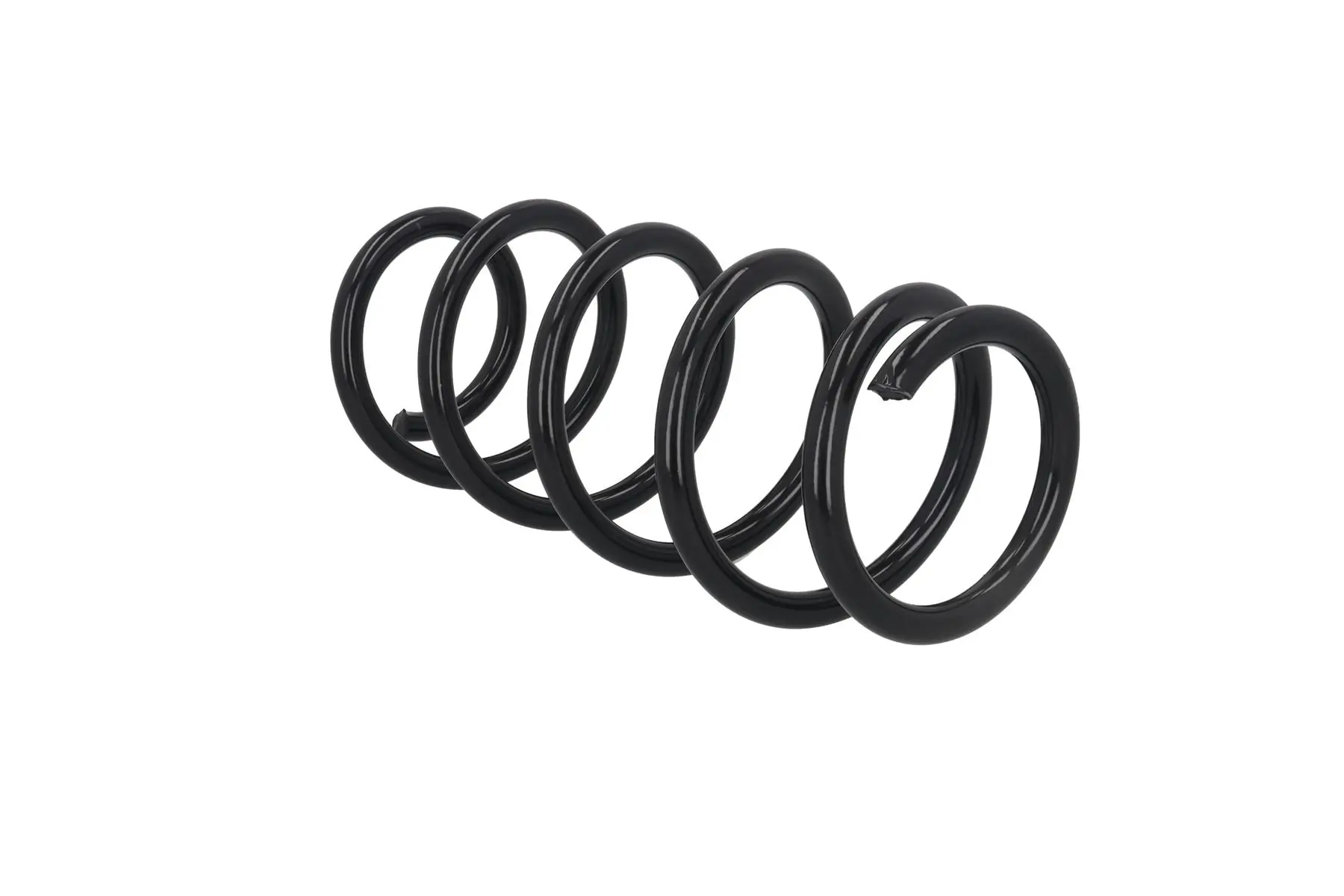 Suspension Spring 2120499