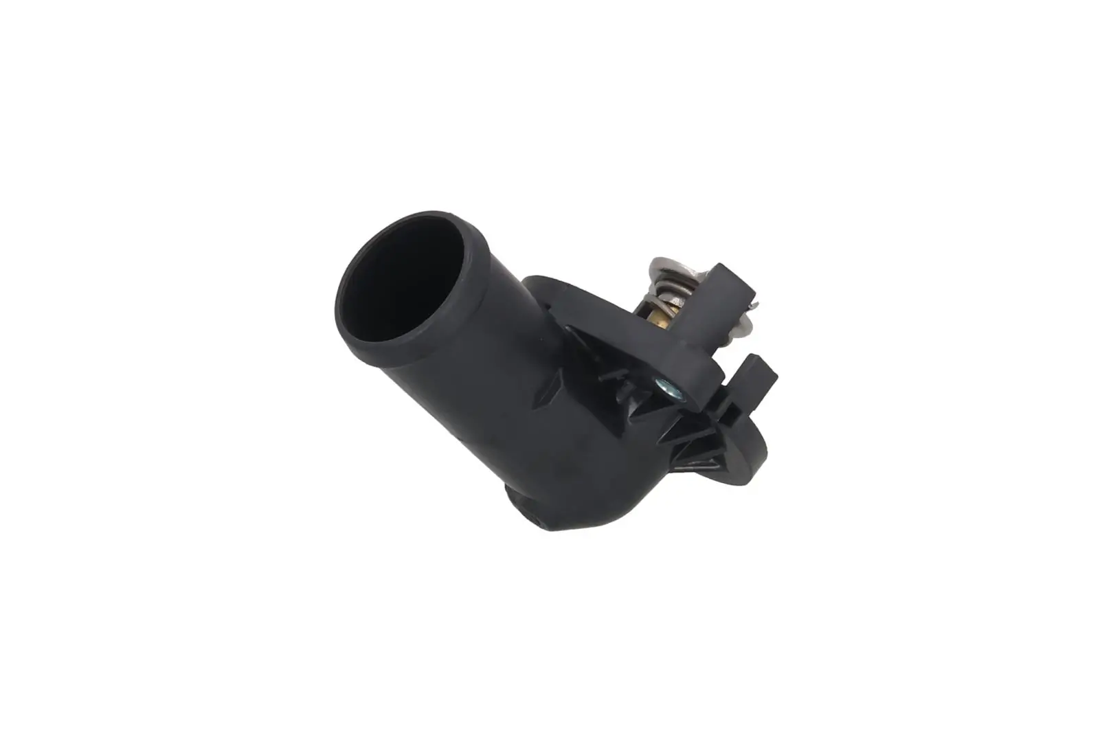 Thermostat, coolant 7710315