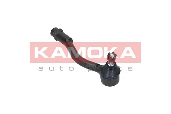 Tie Rod End 9010338