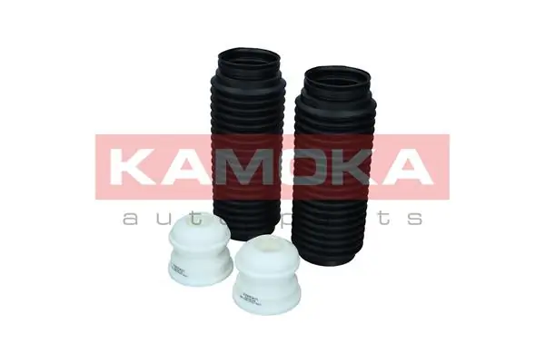 Dust Cover Kit, shock absorber 2019203
