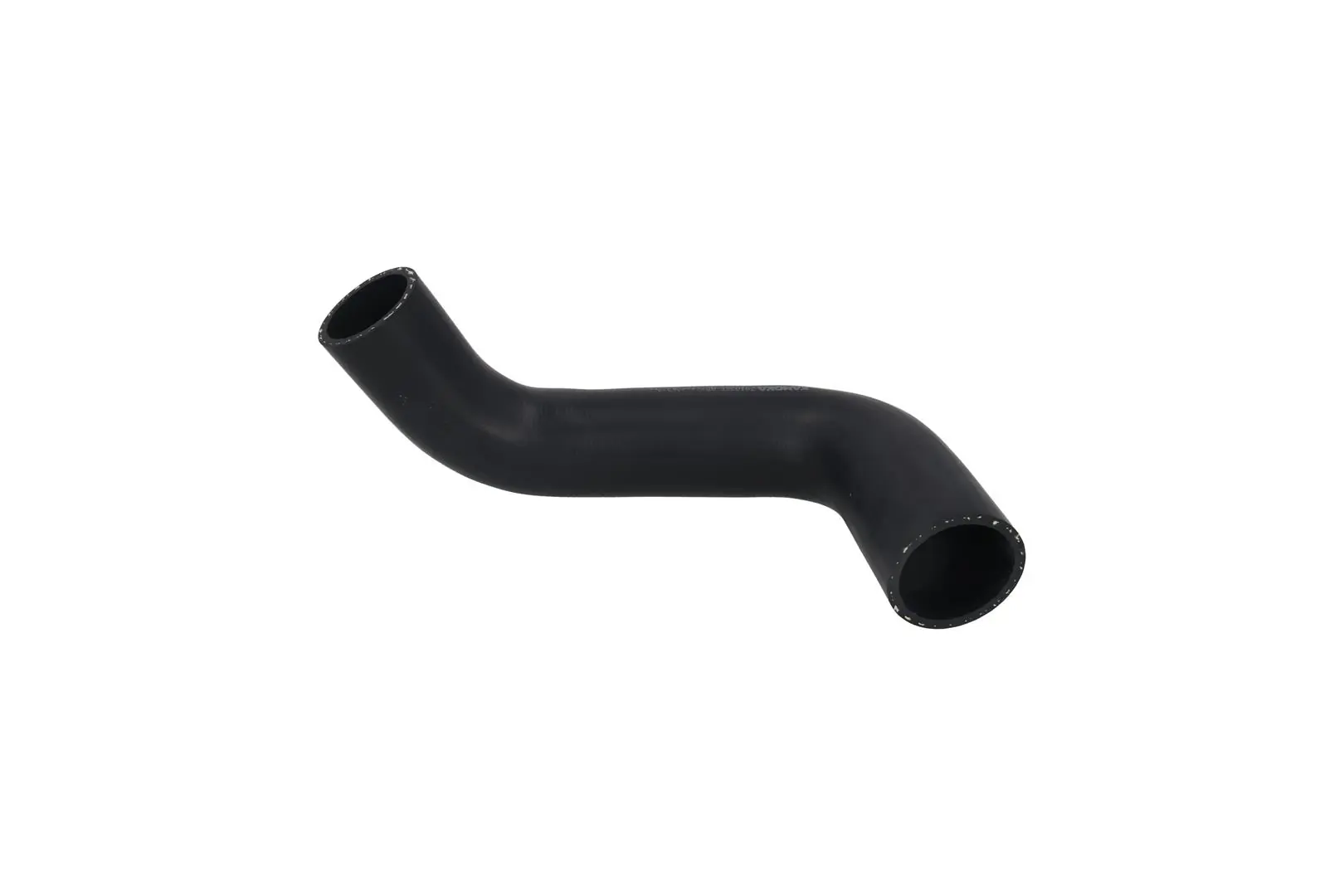 Charge Air Hose 7910256