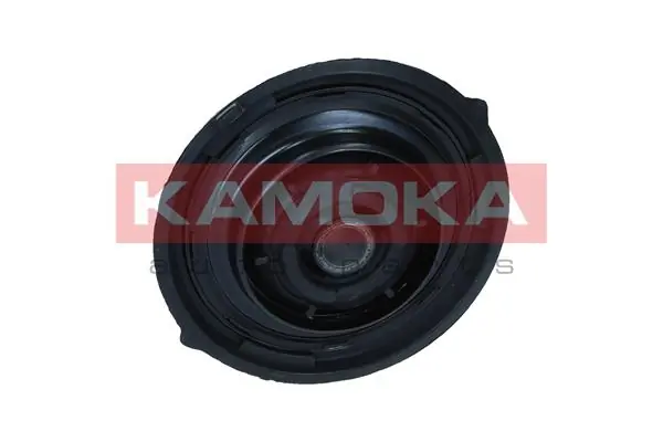 Repair Kit, suspension strut support mount 209252